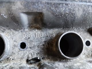 bontott SEAT IBIZA III Vezérműtengely Házzal