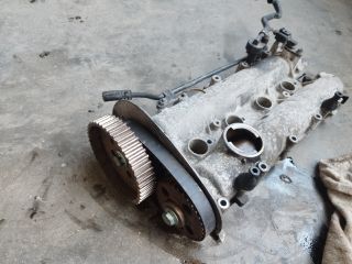 bontott SEAT IBIZA III Vezérműtengely Házzal