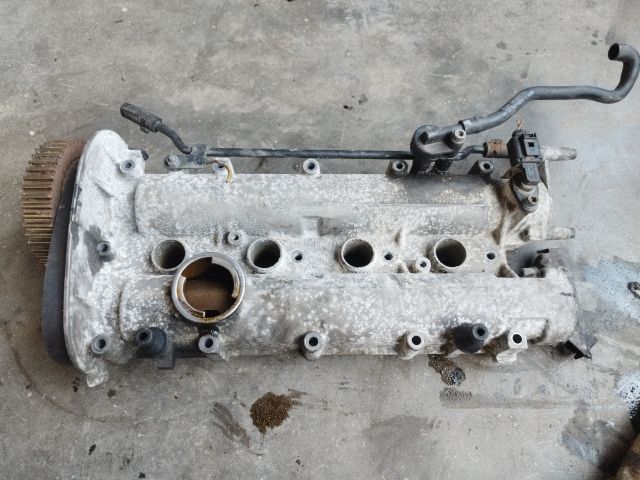 bontott SEAT IBIZA III Vezérműtengely Házzal