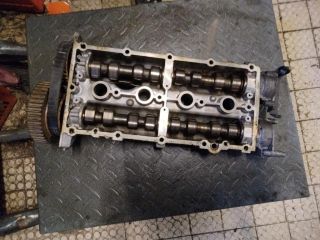 bontott SEAT IBIZA III Vezérműtengely Házzal