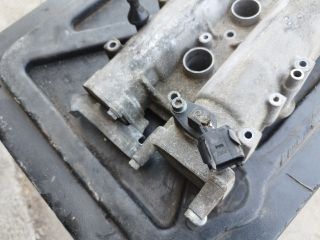 bontott SEAT IBIZA III Vezérműtengely Házzal