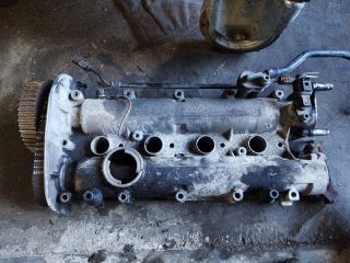 bontott SEAT IBIZA III Vezérműtengely Házzal