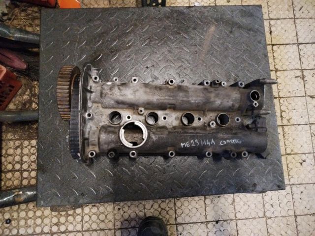 bontott SEAT IBIZA III Vezérműtengely Házzal