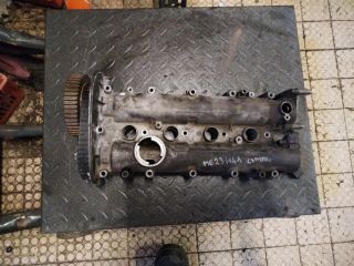 bontott SEAT IBIZA III Vezérműtengely Házzal