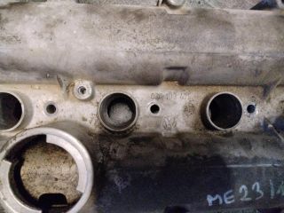 bontott SEAT IBIZA III Vezérműtengely Házzal