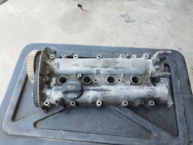 bontott SEAT IBIZA III Vezérműtengely Házzal