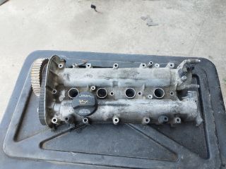 bontott SEAT IBIZA III Vezérműtengely Házzal