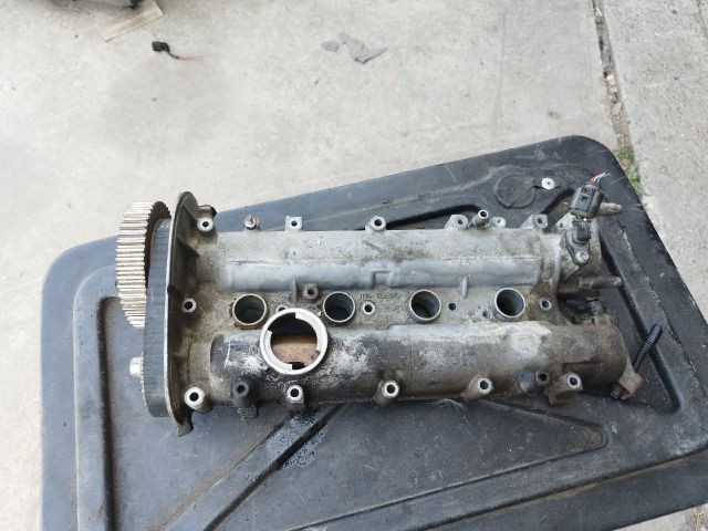 bontott SEAT IBIZA III Vezérműtengely Házzal