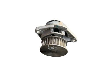 bontott SEAT IBIZA III Vízpumpa