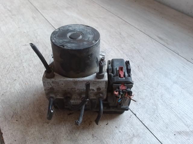 bontott SEAT IBIZA III ABS Kocka