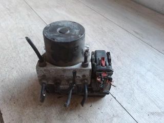 bontott SEAT IBIZA III ABS Kocka