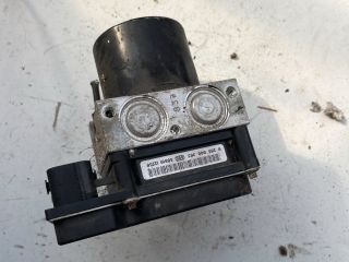 bontott SEAT IBIZA III ABS Kocka