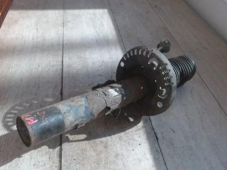 bontott SEAT IBIZA III Bal első Lengéscsillapító