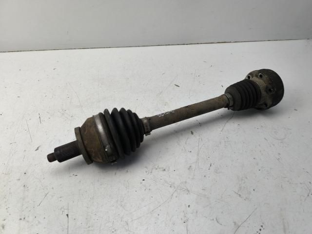 bontott SEAT IBIZA III Bal Féltengely