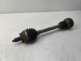 bontott SEAT IBIZA III Bal Féltengely