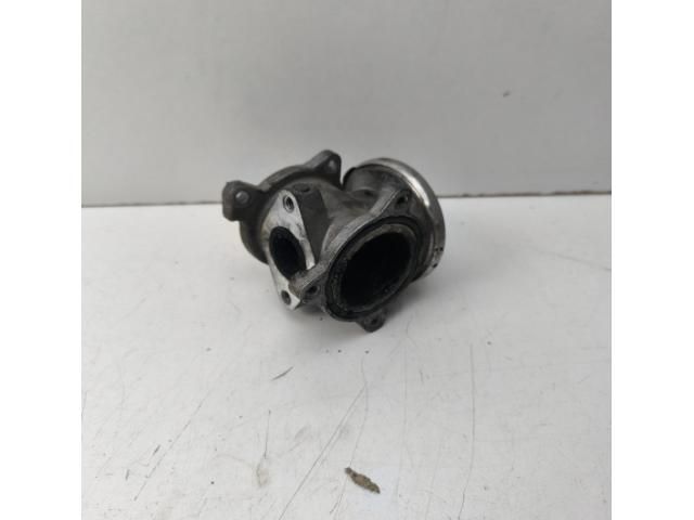 bontott SEAT IBIZA III EGR / AGR Szelep