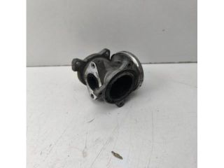 bontott SEAT IBIZA III EGR / AGR Szelep