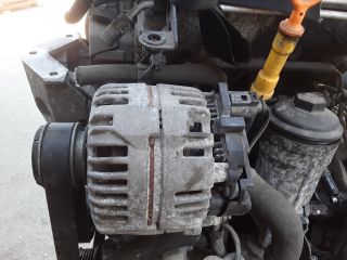 bontott SEAT IBIZA III EGR / AGR Szelep