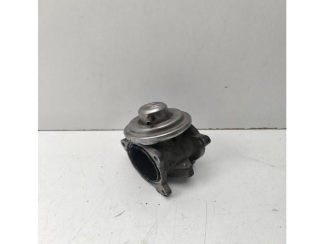 bontott SEAT IBIZA III EGR / AGR Szelep