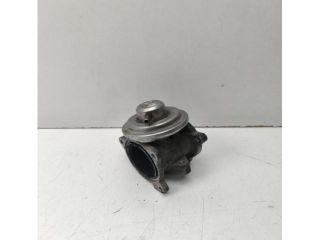 bontott SEAT IBIZA III EGR / AGR Szelep
