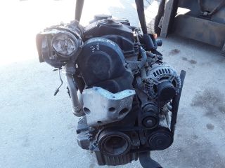 bontott SEAT IBIZA III EGR / AGR Szelep