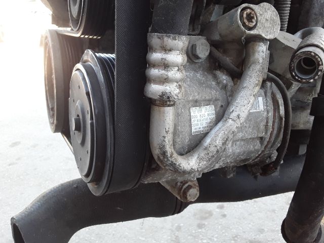 bontott SEAT IBIZA III EGR / AGR Szelep