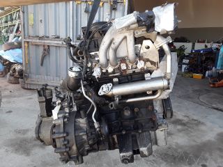 bontott SEAT IBIZA III EGR / AGR Szelep