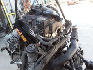 bontott SEAT IBIZA III EGR Hűtő