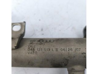 bontott SEAT IBIZA III EGR Hűtő