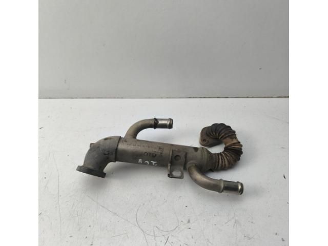 bontott SEAT IBIZA III EGR Hűtő