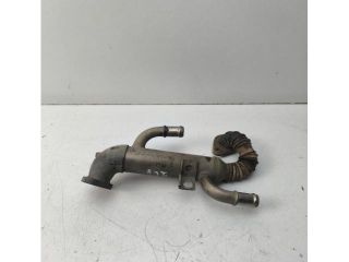 bontott SEAT IBIZA III EGR Hűtő