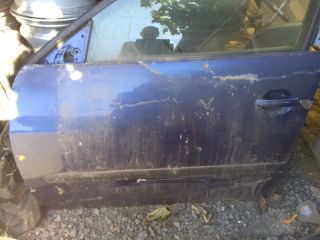 bontott SEAT IBIZA III Főfékhenger