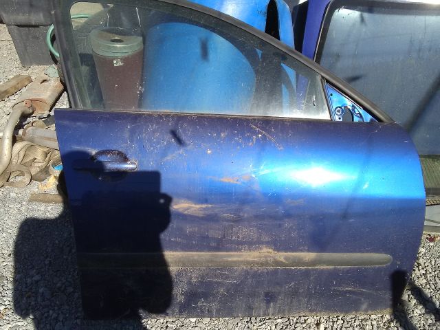 bontott SEAT IBIZA III Főfékhenger