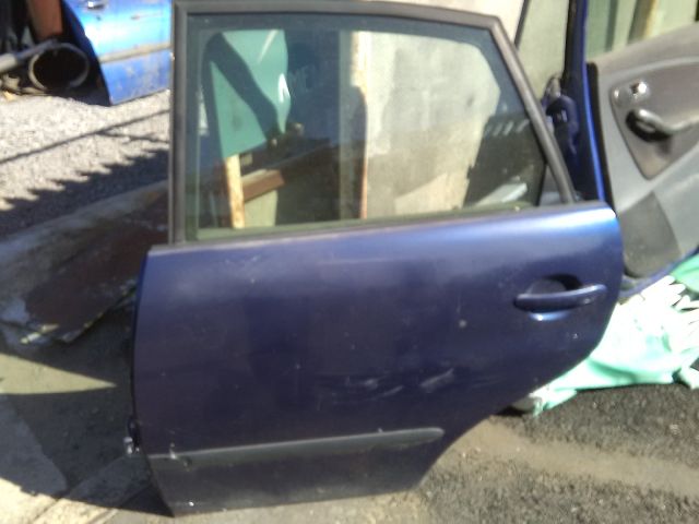 bontott SEAT IBIZA III Főfékhenger