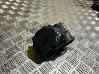 bontott SEAT IBIZA III Fojtószelep (Elektromos)