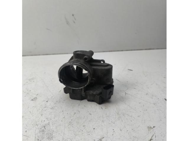 bontott SEAT IBIZA III Fojtószelep (Elektromos)