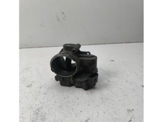 bontott SEAT IBIZA III Fojtószelep (Elektromos)