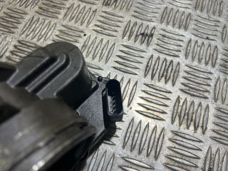 bontott SEAT IBIZA III Fojtószelep (Elektromos)