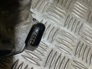 bontott SEAT IBIZA III Fojtószelep (Elektromos)