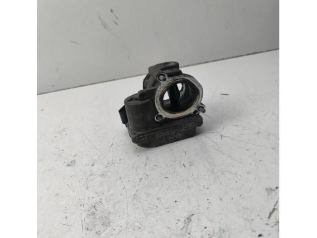 bontott SEAT IBIZA III Fojtószelep (Elektromos)