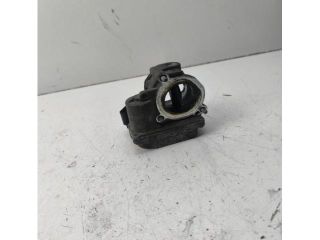 bontott SEAT IBIZA III Fojtószelep (Elektromos)