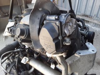 bontott SEAT IBIZA III Generátor Tartó Bak