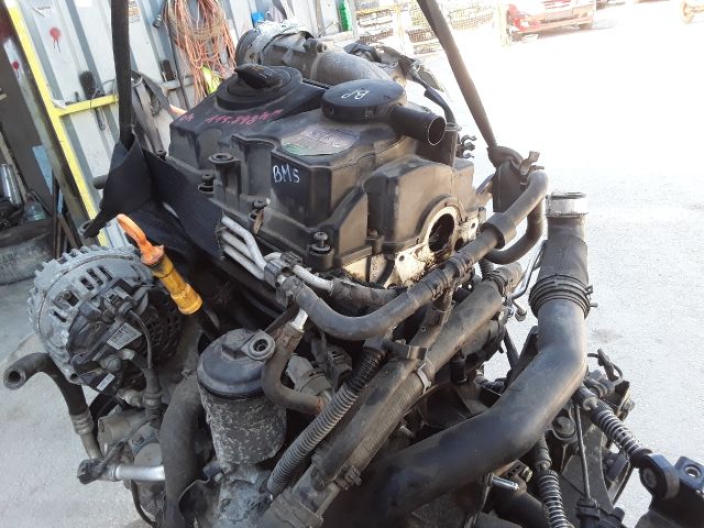 bontott SEAT IBIZA III Generátor Tartó Bak