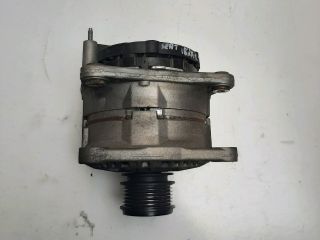 bontott SEAT IBIZA III Generátor