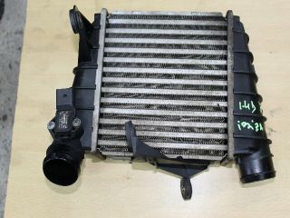 bontott SEAT IBIZA III Intercooler