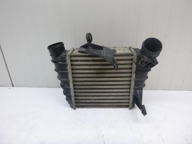 bontott SEAT IBIZA III Intercooler