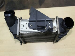 bontott SEAT IBIZA III Intercooler