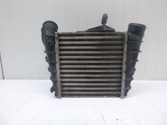 bontott SEAT IBIZA III Intercooler