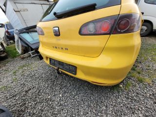 bontott SEAT IBIZA III Jobb első Kerékagy