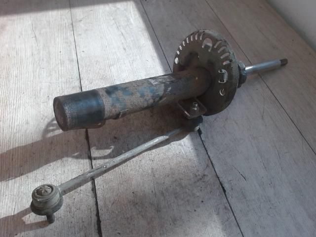 bontott SEAT IBIZA III Jobb első Lengéscsillapító